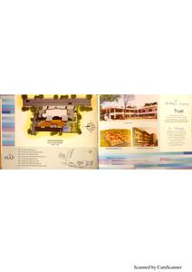 Mafcon Builders and Developers Antoo Enclave Brochure 8