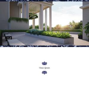 The Crown Brochure 21