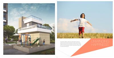Sukhwani Saffron Brochure 10