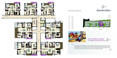 Vasavi Shanthinikethan Brochure 11