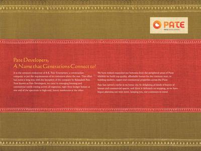 Pate Surajya Phase 2 Brochure 19