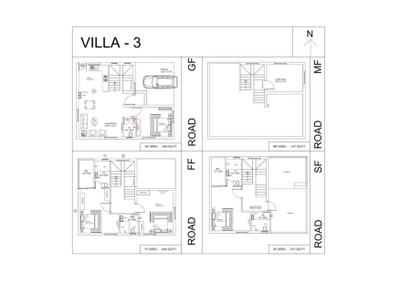 Mohi Aurora Brochure 12