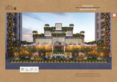 Flora Iris Brochure 6