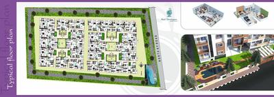Akul Residency Brochure 7