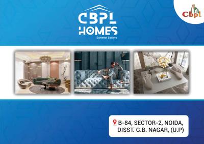 CBPL Homes Brochure 10