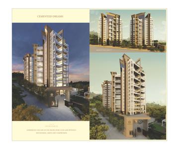 Ven Swarnavilas Phase 2 Brochure 7