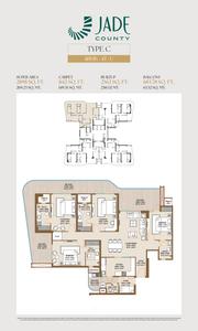 Jade County Phase 2 Brochure 8