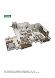 Nyati Emerald Brochure 14