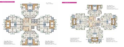 Rishita Manhattan Brochure 7
