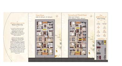 Regal Elegant Brochure 2