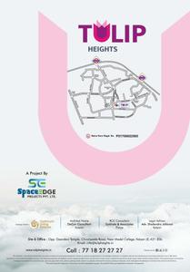 Tulip Heights Brochure 12