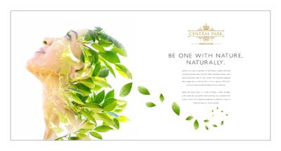 GT Central Park Brochure 3