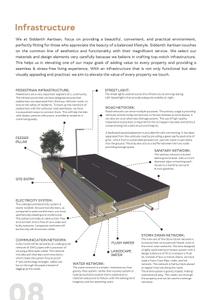 Siddanth Aartisan Brochure 10