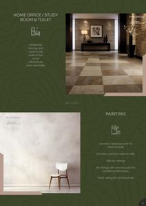 Intech Platinum Brochure 16