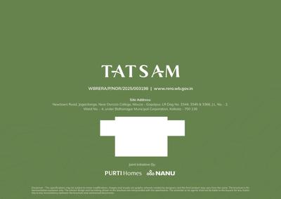 Purti Tatsam Brochure 25