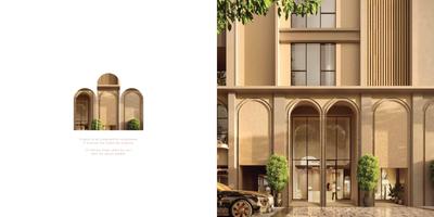 PS The Balmoral Brochure 9
