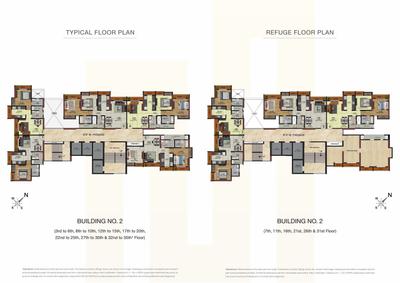 Metro Paramount Brochure 10