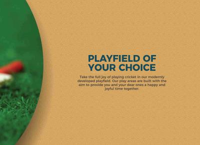 ROF Ambliss Brochure 23