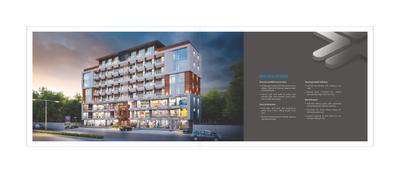 Patel Westgate Elite Brochure 4