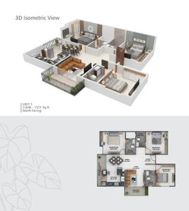 Iris Pristine Brochure 5