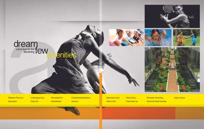 SVS Silver Woods Brochure 9