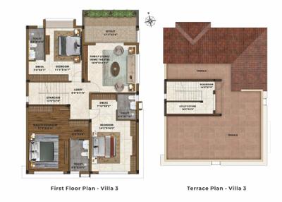 Infinium Central 16 Brochure 27