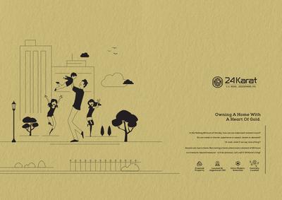 Unimont 24 Karat Brochure 3