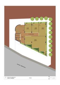 Shilp Kshitij Aarika Brochure 10