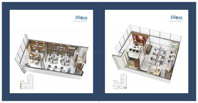 Ajmera Sikova Brochure 8