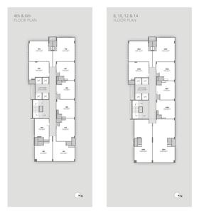 Aaryan Workspace Brochure 5