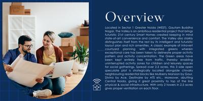 The Valley Brochure 3