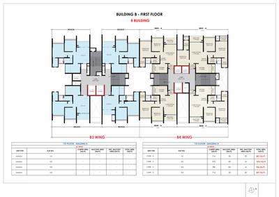 Saniket The Rising Phase 2 Brochure 7