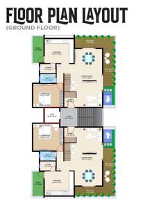 Rivercrest Brochure 6