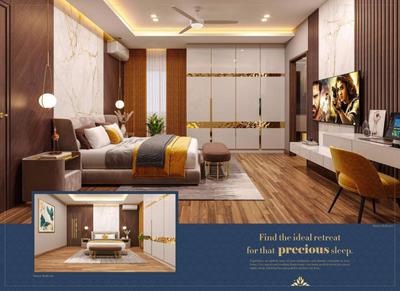Giridhari 24 Carat Brochure 17