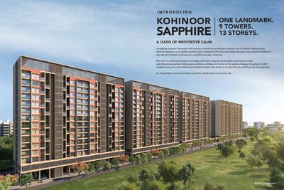 Brochure Images