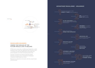 VTP Bellissimo Phase 3 Brochure 9