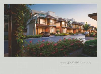 Nilamber Nirvaan Brochure 7