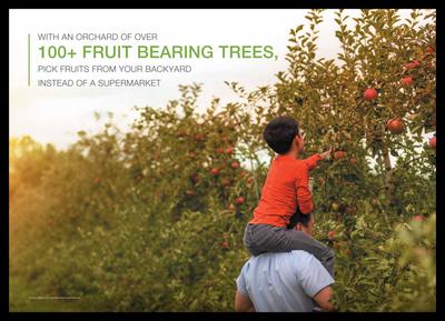 Godrej Forest Grove Brochure 27