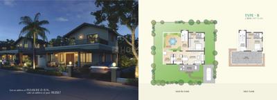Vaishnodevi Farmville Brochure 14