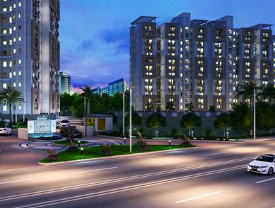 Excella Kutumb Phase II Brochure 17