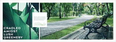 Hiland River Brochure 5