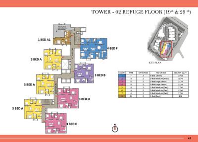 Prestige Beverly Hills Brochure 47