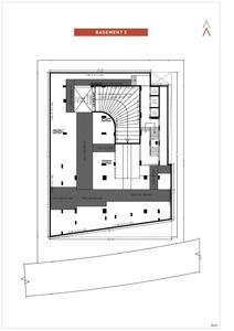 Mount Bizpark Brochure 10
