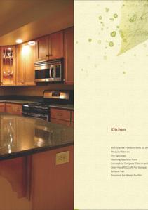 Image of 1800 Sq.ft 3 BHK Apartment / Flat for sale in Mahalaxmi Kingston Court, Virar West, Virar for Rs. 15500000