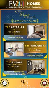 EV 9 Square Brochure 19