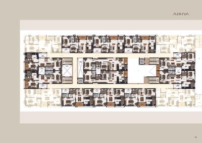 Adhya Brochure 13