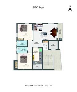 DAC Sagar Brochure 18