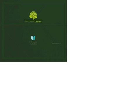 Mana Uber Verdant Brochure 1