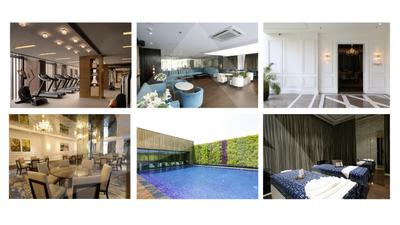 Paras Quartier Brochure 10