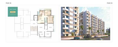 Devasya Dhanraaj Habitat Brochure 5